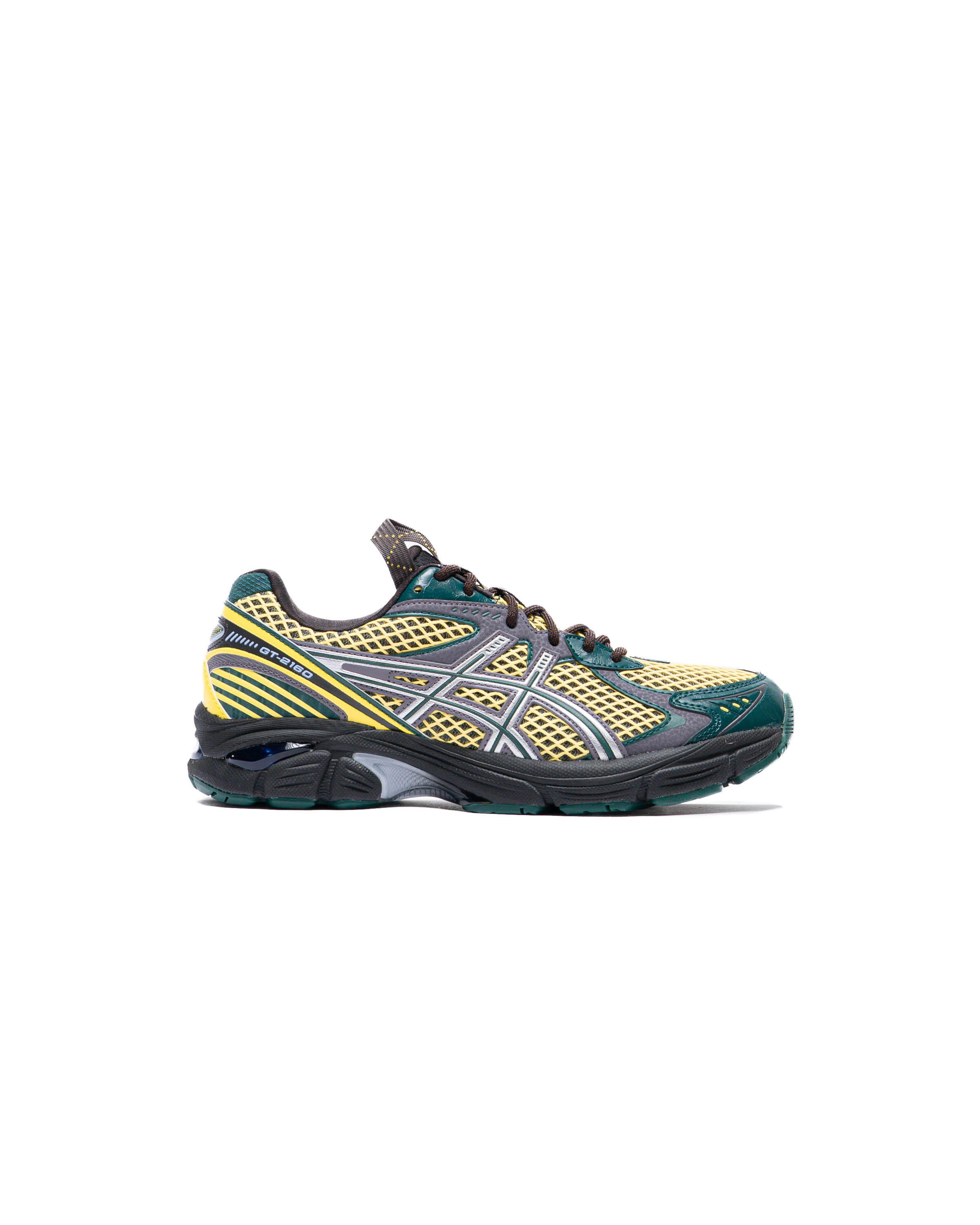 Asics gt verde online